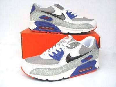 Air Max 90-188